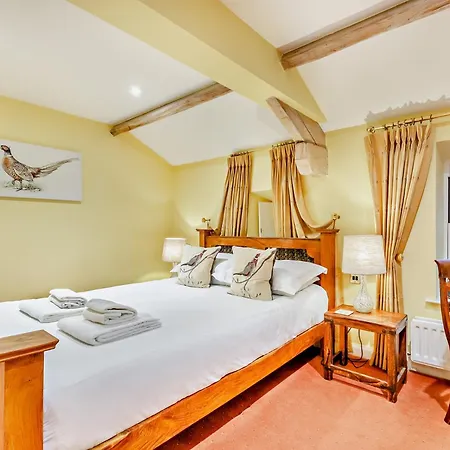 1 Bed In 94120