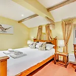 1 Bed In Oc-94120 Hawes