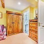 1 Bed In Oc-94120 * Hawes