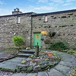 1 Bed In Oc-94120 Nyaraló Hawes