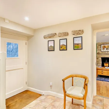 1 Bed In Oc-94120 Hébergement de vacances