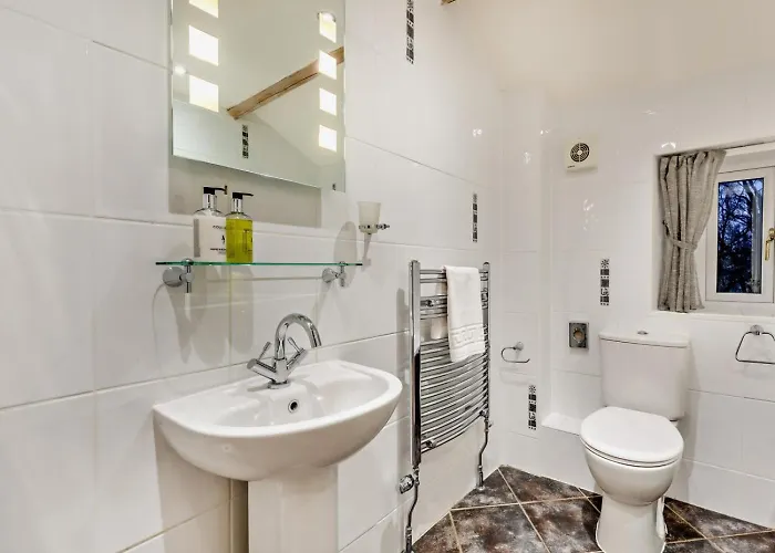 1 Bed In Oc-94120